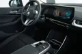 BMW 218I Tageszulassung!UPE €45670