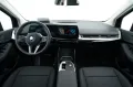 BMW 218I Tageszulassung!UPE €45670