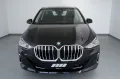 BMW 218I Tageszulassung!UPE €45670