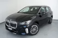 BMW 218I Tageszulassung!UPE €45670