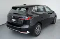 BMW 218I Tageszulassung!UPE €45670