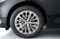 BMW 218I Tageszulassung!UPE €45670