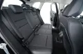 BMW 218I Tageszulassung!UPE €45670