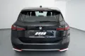 BMW 218I Tageszulassung!UPE €45670