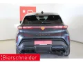 Cupra Raval ENDURANCE 19 NAVI MATRIX SENNH. 5J.-GARANT
