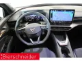 Cupra Raval ENDURANCE 19 NAVI MATRIX SENNH. 5J.-GARANT