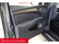 Cupra Raval ENDURANCE 19 NAVI MATRIX SENNH. 5J.-GARANT