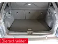 Cupra Raval ENDURANCE 19 NAVI MATRIX SENNH. 5J.-GARANT