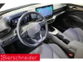 Cupra Raval ENDURANCE 19 NAVI MATRIX SENNH. 5J.-GARANT