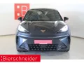 Cupra Raval ENDURANCE 19 NAVI MATRIX SENNH. 5J.-GARANT