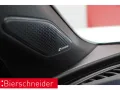 Cupra Raval ENDURANCE 19 NAVI MATRIX SENNH. 5J.-GARANT