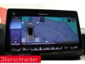 Cupra Raval ENDURANCE 19 NAVI MATRIX SENNH. 5J.-GARANT