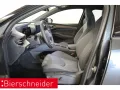 Cupra Raval ENDURANCE 19 NAVI MATRIX SENNH. 5J.-GARANT