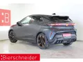 Cupra Raval ENDURANCE 19 NAVI MATRIX SENNH. 5J.-GARANT