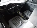 Citroën SM 2.7 V6 Vergasser