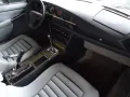 Citroën SM 2.7 V6 Vergasser