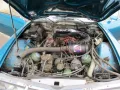 Citroën SM 2.7 V6 Vergasser