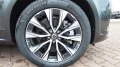 Volvo V90 Cross Country B4 D AWD Plus Auto