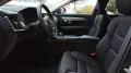 Volvo V90 Cross Country B4 D AWD Plus Auto