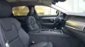 Volvo V90 Cross Country B4 D AWD Plus Auto