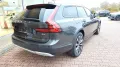 Volvo V90 Cross Country B4 D AWD Plus Auto