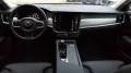 Volvo V90 Cross Country B4 D AWD Plus Auto