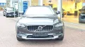 Volvo V90 Cross Country B4 D AWD Plus Auto