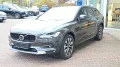 Volvo V90 Cross Country B4 D AWD Plus Auto