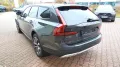 Volvo V90 Cross Country B4 D AWD Plus Auto