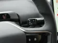 Volvo EX30 SINGLE EXT. RANGE PLUS 69kWh MY24