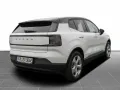Volvo EX30 SINGLE EXT. RANGE PLUS 69kWh MY24