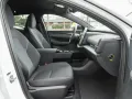 Volvo EX30 SINGLE EXT. RANGE PLUS 69kWh MY24