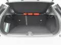 Volvo EX30 SINGLE EXT. RANGE PLUS 69kWh MY24