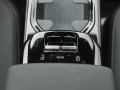 Volvo EX30 SINGLE EXT. RANGE PLUS 69kWh MY24