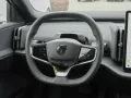 Volvo EX30 SINGLE EXT. RANGE PLUS 69kWh MY24