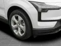 Volvo EX30 SINGLE EXT. RANGE PLUS 69kWh MY24