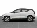 Volvo EX30 SINGLE EXT. RANGE PLUS 69kWh MY24