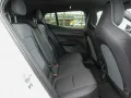 Volvo EX30 SINGLE EXT. RANGE PLUS 69kWh MY24