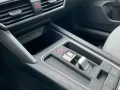 Seat Leon Sportstourer Style Edition +DSG+AHK+Kessy
