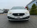 Seat Leon Sportstourer Style Edition +DSG+AHK+Kessy