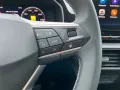 Seat Leon Sportstourer Style Edition +DSG+AHK+Kessy