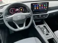 Seat Leon Sportstourer Style Edition +DSG+AHK+Kessy