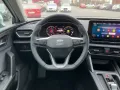 Seat Leon Sportstourer Style Edition +DSG+AHK+Kessy
