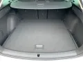 Seat Leon Sportstourer Style Edition +DSG+AHK+Kessy