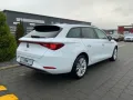 Seat Leon Sportstourer Style Edition +DSG+AHK+Kessy