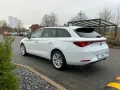 Seat Leon Sportstourer Style Edition +DSG+AHK+Kessy