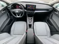 Seat Leon Sportstourer Style Edition +DSG+AHK+Kessy