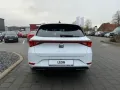 Seat Leon Sportstourer Style Edition +DSG+AHK+Kessy