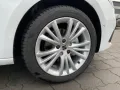 Seat Leon Sportstourer Style Edition +DSG+AHK+Kessy