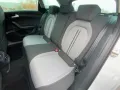 Seat Leon Sportstourer Style Edition +DSG+AHK+Kessy